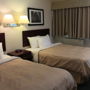 Фото 8 - Days Inn Lethbridge