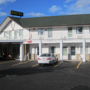 Фото 2 - Orangeville Motel