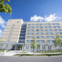 Фото 7 - Lakehead University Residence and Conference Centre