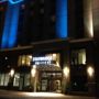 Фото 6 - Staybridge Suites Hamilton - Downtown