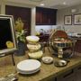 Фото 4 - Homewood Suites by Hilton Toronto-Markham