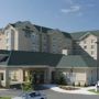 Фото 2 - Homewood Suites by Hilton Cambridge-Waterloo, Ontario