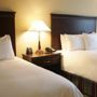 Фото 3 - Homewood Suites by Hilton Cambridge-Waterloo, Ontario