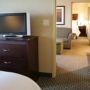 Фото 6 - Homewood Suites by Hilton Cambridge-Waterloo, Ontario