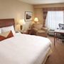 Фото 5 - Hilton Garden Inn Toronto/Ajax