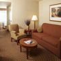 Фото 6 - Hilton Garden Inn Toronto/Ajax