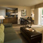 Фото 10 - Executive Suites Hotel and Resort, Squamish