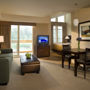 Фото 11 - Executive Suites Hotel and Resort, Squamish