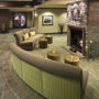 Фото 5 - Executive Suites Hotel and Resort, Squamish
