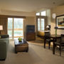 Фото 7 - Executive Suites Hotel and Resort, Squamish