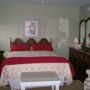 Фото 2 - Corrigan Bed & Breakfast