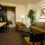 Фото 9 - Hilton Suites Toronto-Markham Conference Centre & Spa