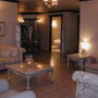Фото 10 - Holiday Inn & Suites Grande Prairie