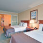 Фото 4 - Holiday Inn & Suites Grande Prairie