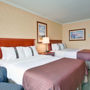 Фото 5 - Holiday Inn & Suites Grande Prairie