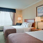 Фото 6 - Holiday Inn & Suites Grande Prairie