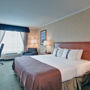 Фото 7 - Holiday Inn & Suites Grande Prairie