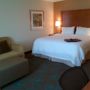 Фото 1 - Hampton Inn by Hilton Toronto/Brampton