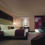 Фото 6 - Shangri-La Hotel Toronto
