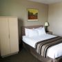 Фото 10 - Heritage Inn Hotel & Convention Centre - Saskatoon