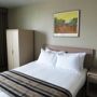 Фото 11 - Heritage Inn Hotel & Convention Centre - Saskatoon