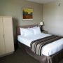 Фото 8 - Heritage Inn Hotel & Convention Centre - Saskatoon