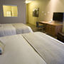 Фото 7 - Heritage Inn Hotel & Convention Centre - Pincher Creek