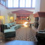 Фото 11 - Hampton Inn & Suites by Hilton Calgary University NW