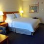 Фото 3 - Hampton Inn & Suites by Hilton Calgary University NW