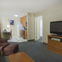 Фото 4 - Hampton Inn & Suites by Hilton Calgary University NW