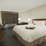 Фото 5 - Hampton Inn & Suites by Hilton Calgary University NW