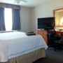 Фото 7 - Hampton Inn & Suites by Hilton Calgary University NW