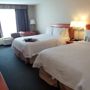 Фото 9 - Hampton Inn & Suites by Hilton Calgary University NW