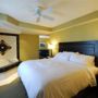 Фото 2 - Homewood Suites by Hilton London Ontario