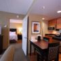 Фото 4 - Homewood Suites by Hilton London Ontario