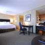 Фото 6 - Homewood Suites by Hilton London Ontario