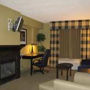 Фото 9 - Homewood Suites by Hilton London Ontario