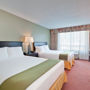 Фото 3 - Holiday Inn Express Kamloops