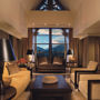 Фото 3 - Four Seasons Resort Whistler