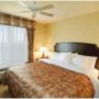 Фото 10 - Homewood Suites by Hilton Burlington