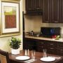Фото 6 - Homewood Suites by Hilton Burlington