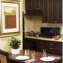 Фото 9 - Homewood Suites by Hilton Burlington