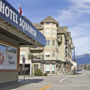 Фото 5 - Hotel Squamish