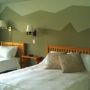 Фото 2 - Meadowbrook Bed & Breakfast