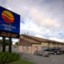 Фото 4 - Comfort Inn Ottawa East