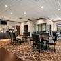 Фото 4 - Ramada Pitt Meadows