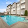 Фото 5 - Ramada Pitt Meadows