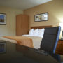 Фото 8 - Comfort Inn Brantford