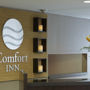 Фото 2 - Comfort Inn Sherbrooke