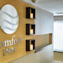 Фото 2 - Comfort Inn Edmundston